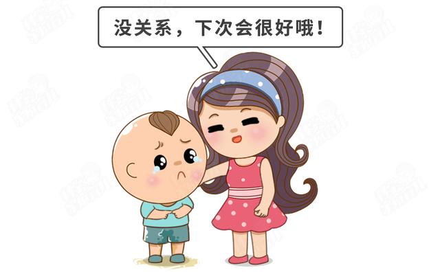 「超级宝妈」如厕训练怎么练?教你在最短时间内让娃掌握如厕技能