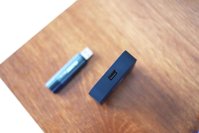 普通打印机也能变身网络打印机，蒲公英X1测评