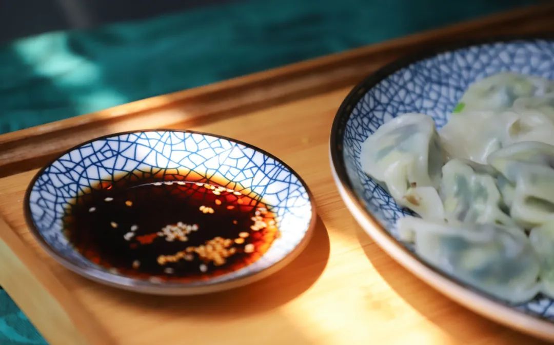 健康|少吃这3种肉，再便宜也别买！这样吃肉更健康！