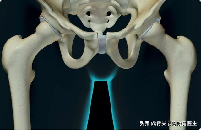 [你的育儿经]孕妇常见的6种骨关节疾病