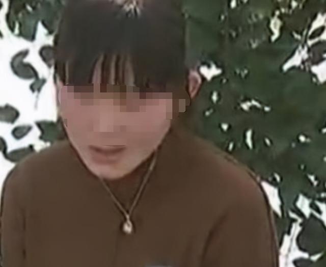 男子与女网友线下见面，不到半小时就决定同居，男子：我受到很大伤害