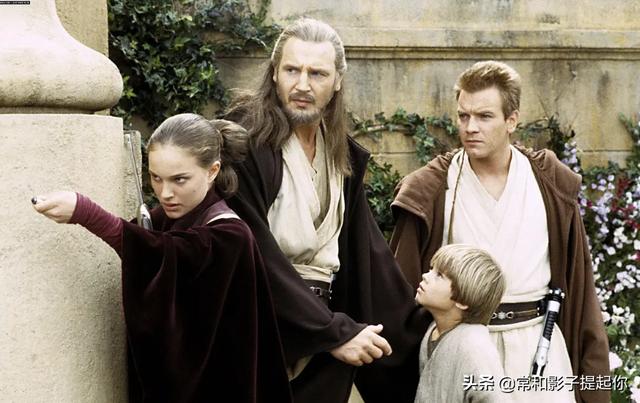 『电影工厂』盘点目前46部票房破10亿美元的电影，你贡献了多少？