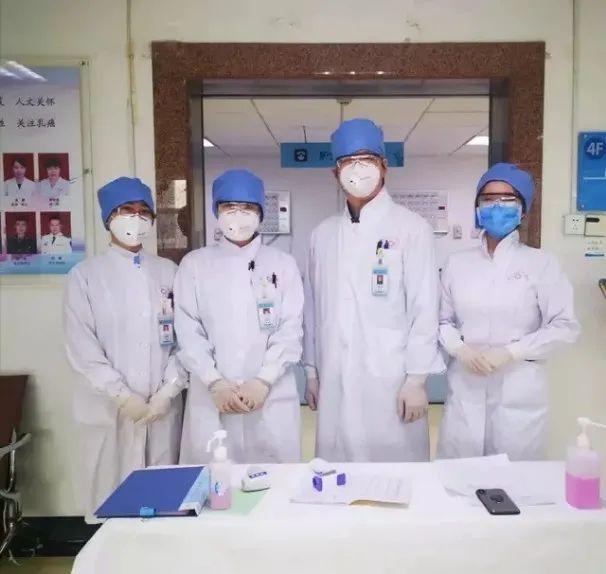 江泽飞教授：透过我国疫情期间乳腺癌诊疗变化大数据，畅谈在抗疫与抗癌两方面的成绩单