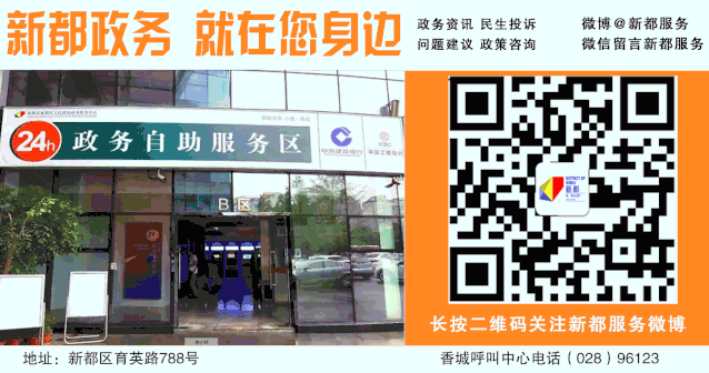 「你的育儿经」2020年成都全市幼儿园地图出炉！含地址和电话