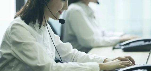 女性|2020年上海女性平均初育年龄30.73岁上热搜！为啥现在生娃都越来越晚？