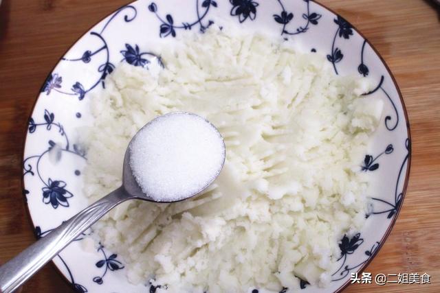 大雪过后，这菜要多吃，才2块钱一斤，简单一炖营养还美味