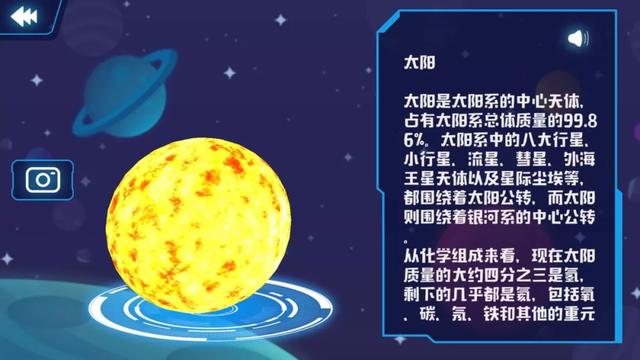 「超级宝妈」泰国3分钟短片爆火:父母对待孩子的方式,决定他一生的高度