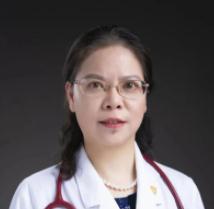过敏|过敏的痛苦为啥那么深刻？免疫系统变态反应了