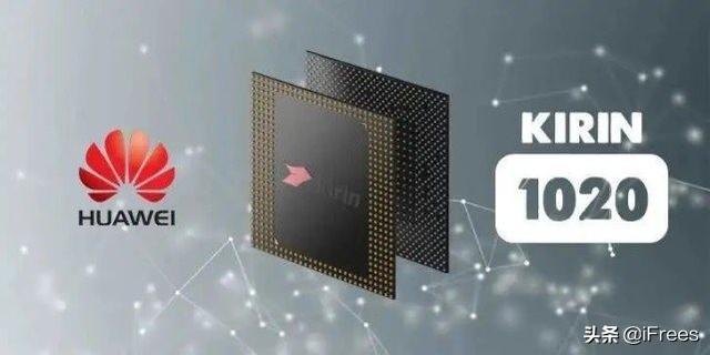 Mate40成华为麒麟绝唱？国内手机商应对最坏情况只此一手：合力