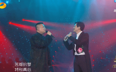 恰十年@当孩子说“妈妈，我不想学习”，请带他去一趟菜市场