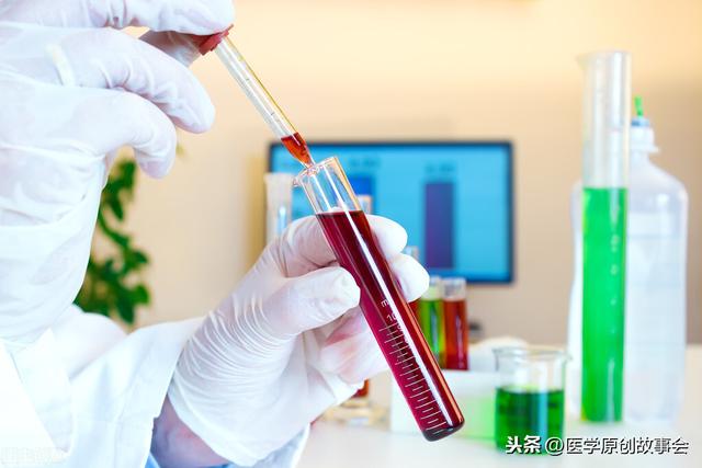 哪种血型的免疫力更强？四种血型与疾病的关系，听医生说清楚