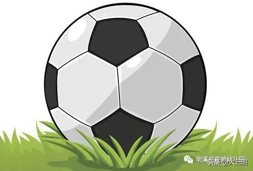 【超级宝妈】【马上就办 真抓实干】明溪县实验幼儿园“停课不停学”系列活动之亲子足球在线活动（一）