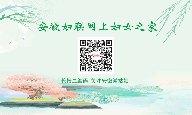 超级宝妈|开学第一课 | 儿童常见传染病及预防，听医生怎么说！6月7日19:30，不见不散！