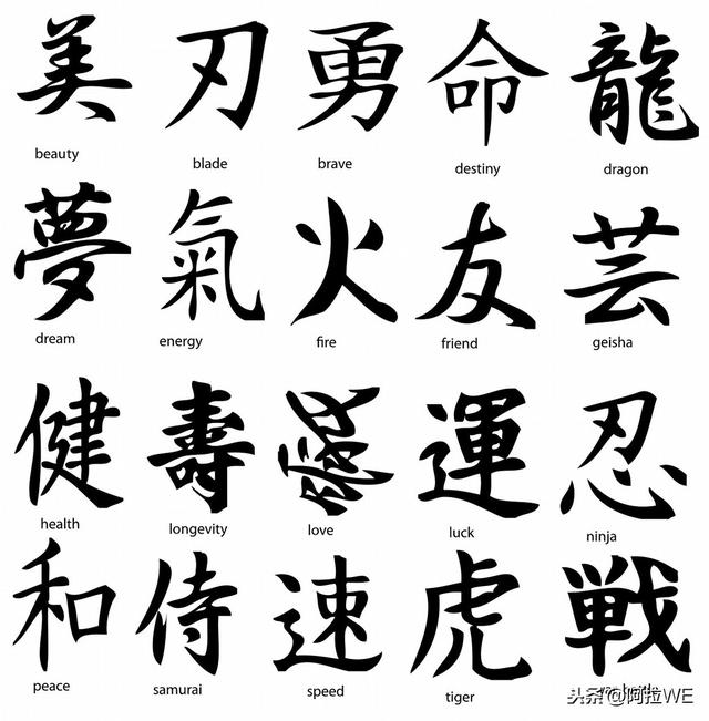 「超级宝妈」如何给孩子起一个好名字，2020年给宝宝起名字这几个原则要记住