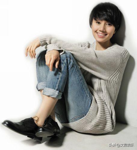 普拉达女王当红女明星中有着咖位，却很低调，看看有没有你心中女神