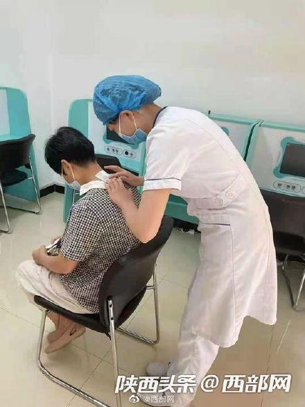 “三伏贴”人人都能贴吗？专家：这些人群都不适宜