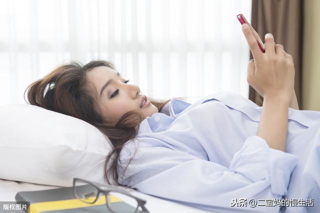 「你的育儿经」夏天坐月子7大常见困惑？二宝妈告诉你有哪些注意事项
