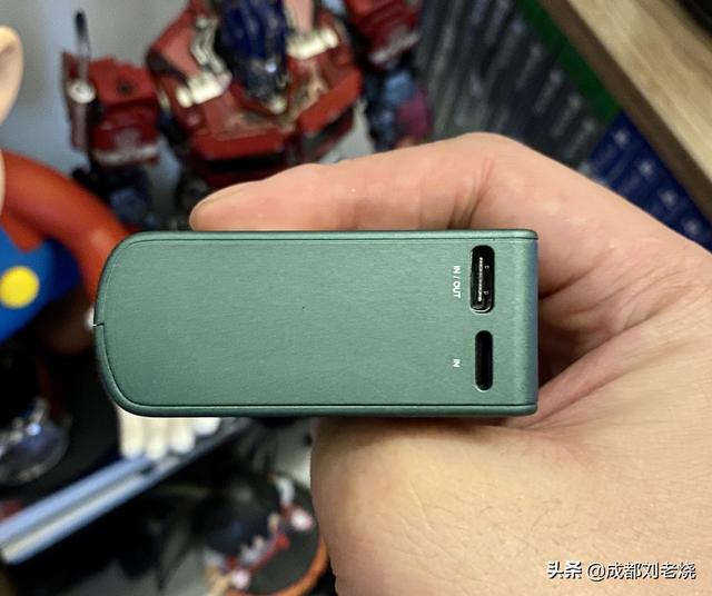 今年6.18，我来分享一些我这半年买的败家产品