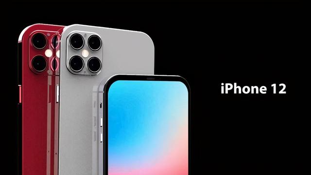 开售即火爆，iPhone 12系列价格不便宜，热销原因很真实