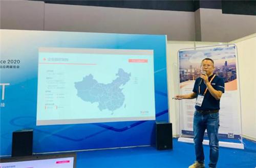 塔斯|芯片企业西人马重磅发布零风险生态塔斯云