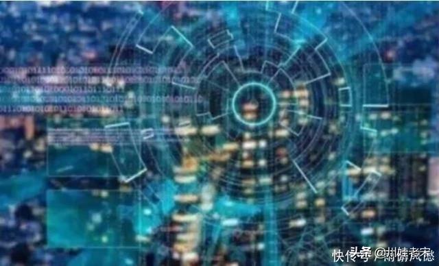 好消息中国“量子芯片”技术取得突破，或用于手机生产