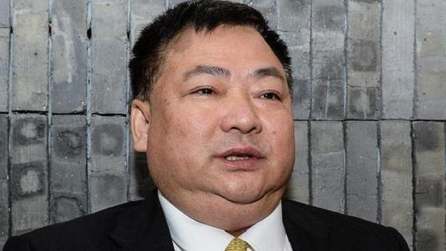 百亿餐饮巨头没落，曾比肩海底捞，如今创始人1500万成老赖