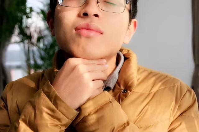 癌症来临的信号有哪些？为何会说，体内有癌，喉咙或先知？