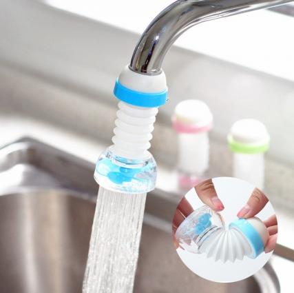 厨房装修这几件电器再穷也不能少，多数妇女都喜欢，你家备齐了吗