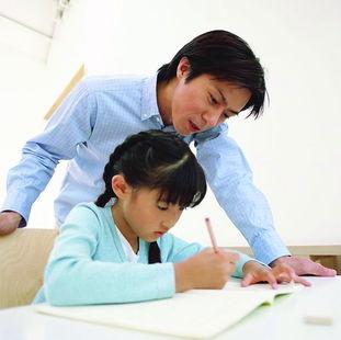 超级宝妈■＂妈妈，我想把全世界最好的都给你＂，网友：想生这样的贴心小宝贝