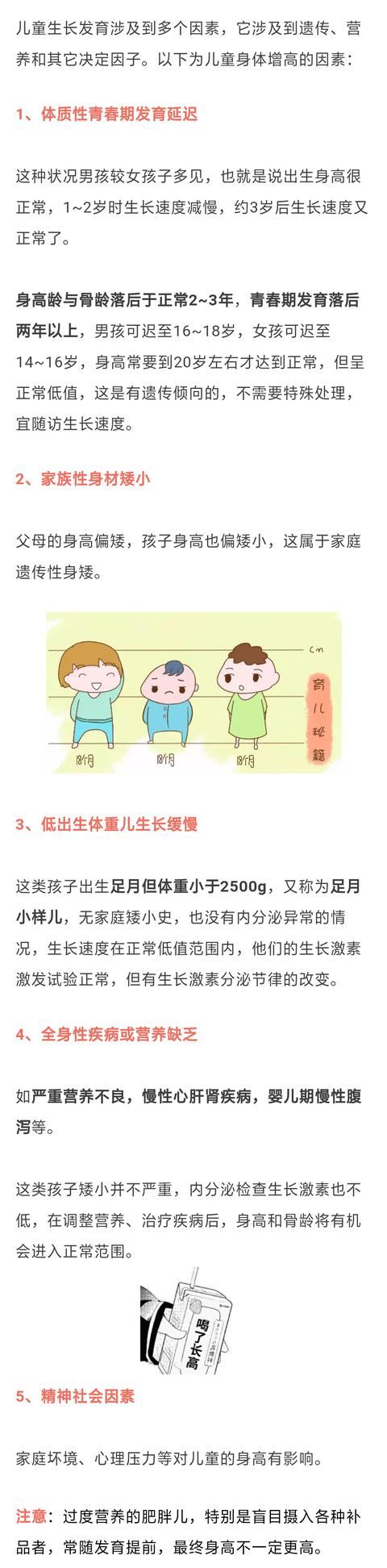#超级宝妈#如何让宝宝在春季多长高？中医有妙招