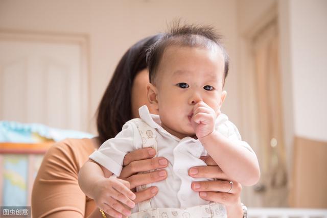 你的育儿经：宝妈疑问：坚持母乳喂养到2岁？那这个工具就必不可少了