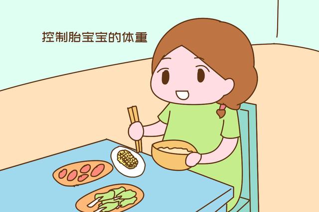 你的育儿经:刚出生的宝宝几斤重最好?哈佛新研究给出参考,你家宝宝达标了吗