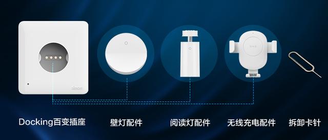 开关插座哪个品牌好？让人困惑的“十大开关品牌”，你会选吗？