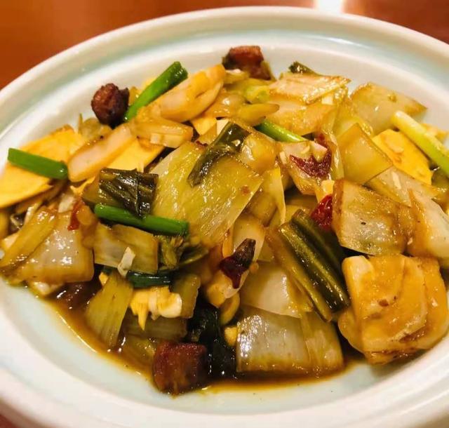 干饭人必备！21款南北干饭人都爱的下饭神器，赶紧收藏