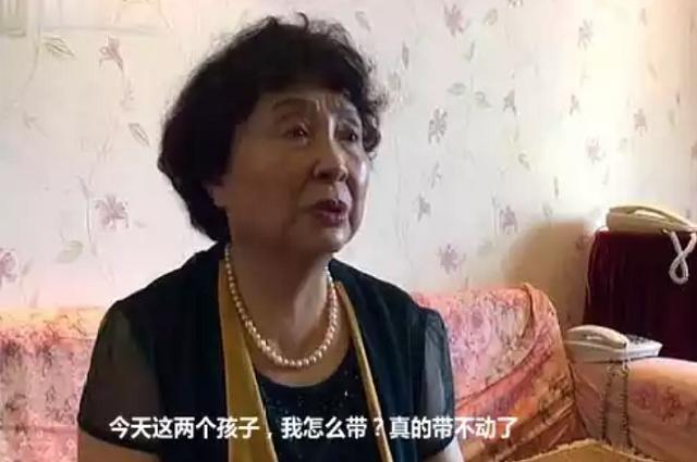 正儿八经小青年|女性高龄产子，产后“衰老”能有多快？有钱有颜的女星也不能免俗