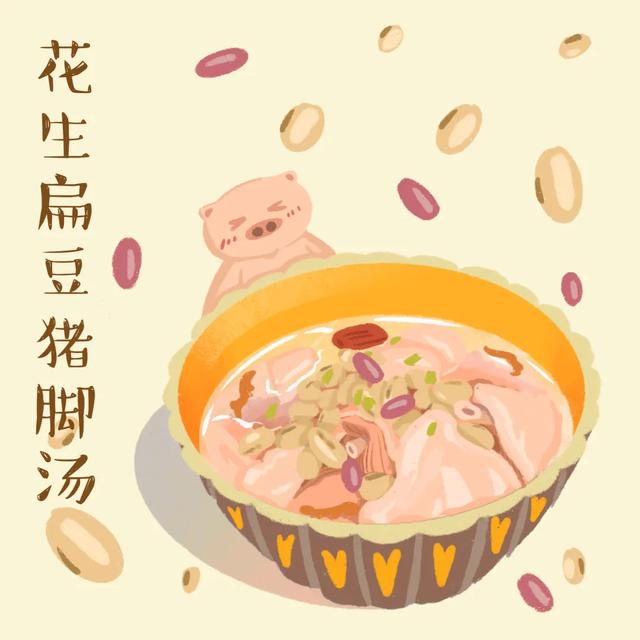 超级宝妈▲明日谷雨!日常生活注意这些,帮孩子远离柳絮、花粉等过敏