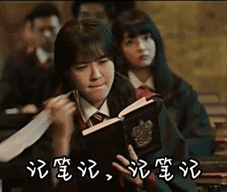 你的育儿经■你的孩子与别人家孩子可能就差在做笔记的方法上