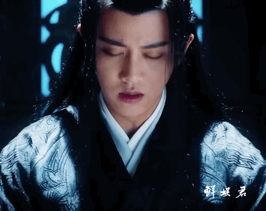 资讯早知道|任嘉伦、张慧雯《暮白首》预告来了！两人搭档好有爱呀！