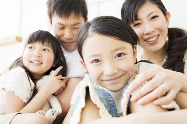 [你的育儿经]孩子不好好吃饭？重视这几点，秒变”乖孩子“