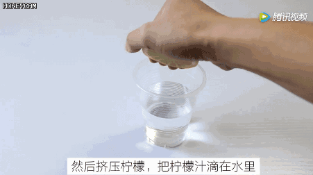 冬天厚衣服脏了，先别着急洗，试试这些方法，实用