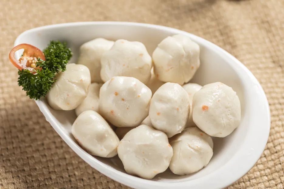 暖先生格调■注意:超市里这4种食物,孩子再喜欢,家长也要懂得拒绝!