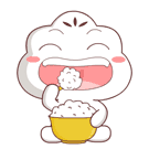 幸福之家|“儿童零食标准”发布实施
