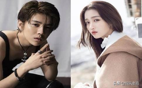 流年不诉|明星为何不喜欢公布恋情？第一对掉粉十几万，而他们被公司开除