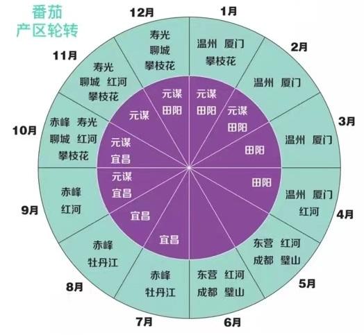 “怎样让我买到的草莓，和网上看到的照片一样？”买手揭秘生鲜电商背后的门道