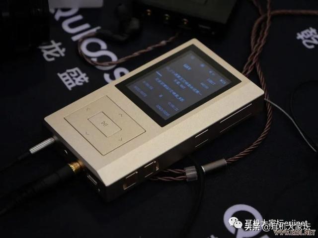 2020中国（成都）国际耳机展掠影「二」