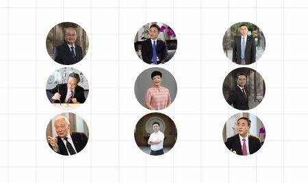 医院|好书·新书丨《大医精诚》：仁心仁术，白衣下的生动人生