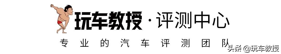 中国高端SUV代表作！蔚来EC6最低28万入手，一身硬核实力