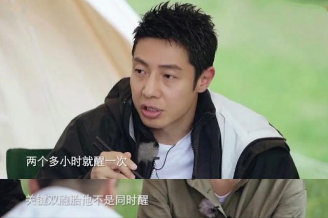 还在为带娃困扰？聪明的奶爸宝妈都在用这个