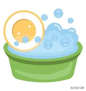「超级宝妈」【悦享别样假期 悦动品格课程】居家亲子美食制作