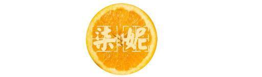 超级宝妈|孩子不爱吃饭，怎么办？